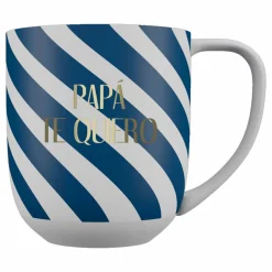 Mugs Personnalisés*Draeger Paris Mug cadeau - Papa Te Quiero