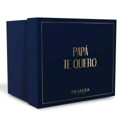 Mugs Personnalisés*Draeger Paris Mug cadeau - Papa Te Quiero