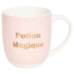 Mugs Personnalisés*Draeger Paris Mug cadeau - Potion Magique