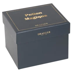 Mugs Personnalisés*Draeger Paris Mug cadeau - Potion Magique