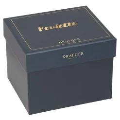 Mugs Personnalisés*Draeger Paris Mug cadeau - Poulette