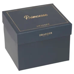 Mugs Personnalisés*Draeger Paris Mug cadeau - Princesse