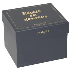 Mugs Personnalisés*Draeger Paris Mug cadeau - Réveil en douceur
