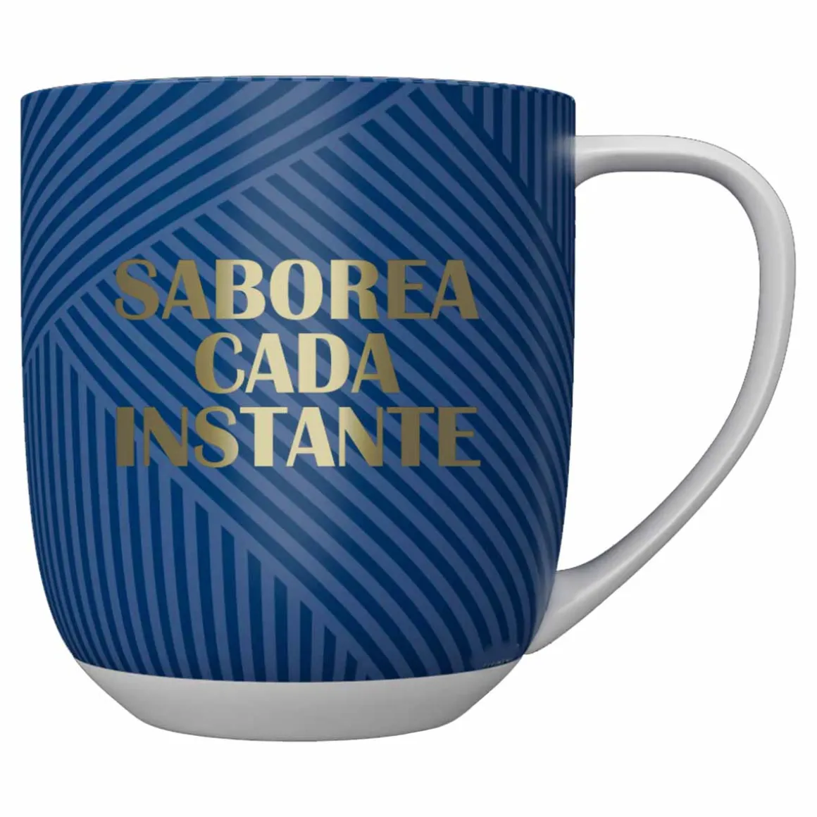 Mugs Personnalisés*Draeger Paris Mug cadeau - Saborea cada instante