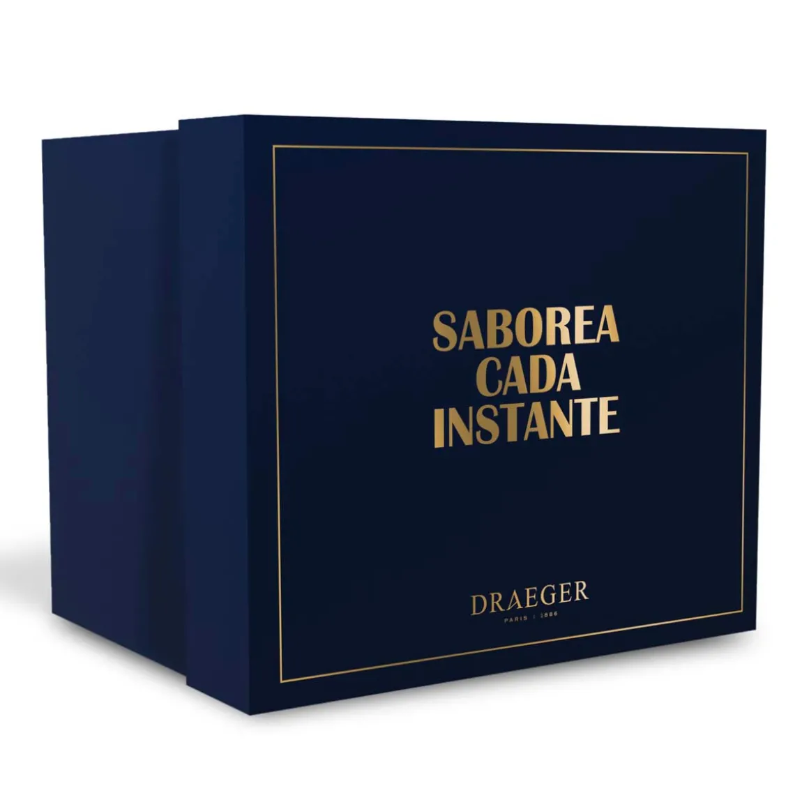 Mugs Personnalisés*Draeger Paris Mug cadeau - Saborea cada instante