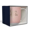 Mugs Personnalisés*Draeger Paris Mug cadeau - Super Abuela