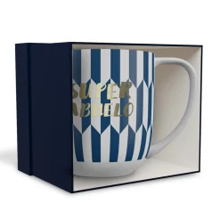 Mugs Personnalisés*Draeger Paris Mug cadeau - Super Abuelo
