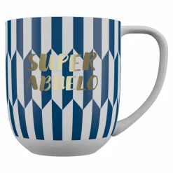 Mugs Personnalisés*Draeger Paris Mug cadeau - Super Abuelo