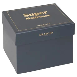 Mugs Personnalisés*Draeger Paris Mug Cadeau - Super Maîtresse