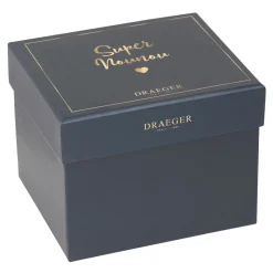 Mugs Personnalisés*Draeger Paris Mug Cadeau - Super Nounou