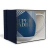 Mugs Personnalisés*Draeger Paris Mug cadeau - Super Padre