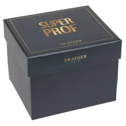 Mugs Personnalisés*Draeger Paris Mug cadeau - Super Prof