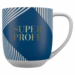 Mugs Personnalisés*Draeger Paris Mug cadeau - Super Profe