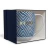 Mugs Personnalisés*Draeger Paris Mug cadeau - Te Quiero