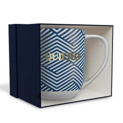 Mugs Personnalisés*Draeger Paris Mug cadeau - Te Quiero
