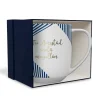 Mugs Personnalisés*Draeger Paris Mug cadeau - Tu amistad mola mogollon