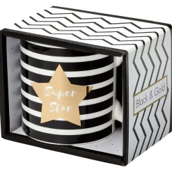 Mugs Personnalisés*Draeger Paris Mug cadeau Super star