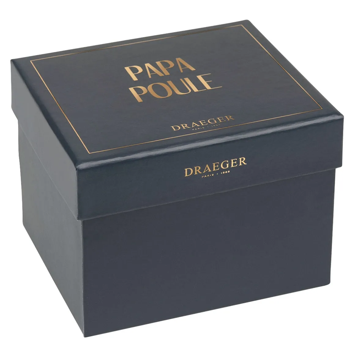Mugs Personnalisés*Draeger Paris Mug En Céramique Avec Coffret Cadeau - Thème Famille