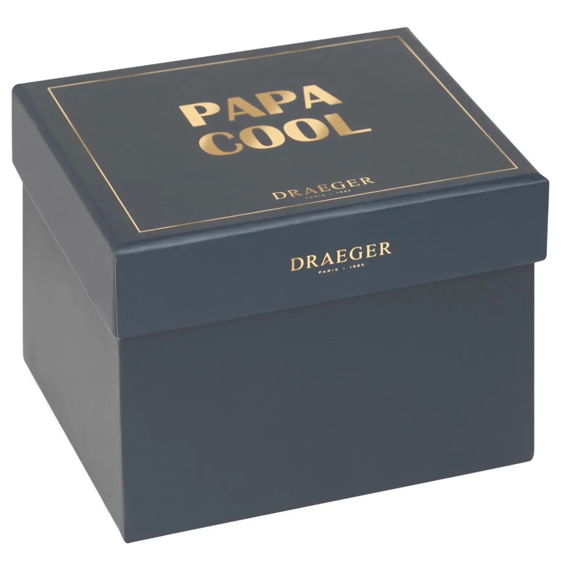 Mugs Personnalisés*Draeger Paris Mug En Céramique Avec Coffret Cadeau - Thème Famille