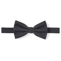 Nœuds Papillon*Draeger Paris Nœud Papillon Twill - Plusieurs Coloris