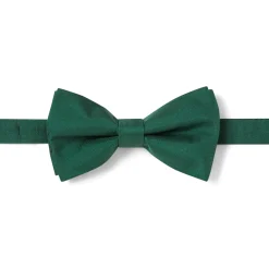 Nœuds Papillon*Draeger Paris Nœud Papillon Twill - Plusieurs Coloris