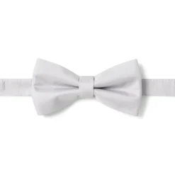 Nœuds Papillon*Draeger Paris Nœud Papillon Twill - Plusieurs Coloris