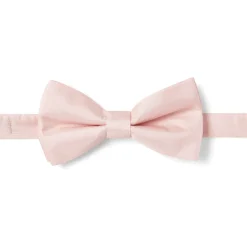 Nœuds Papillon*Draeger Paris Nœud Papillon Twill - Plusieurs Coloris