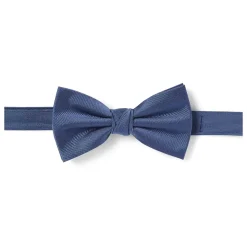 Nœuds Papillon*Draeger Paris Nœud Papillon Twill - Plusieurs Coloris