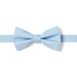 Nœuds Papillon*Draeger Paris Nœud Papillon Twill - Plusieurs Coloris