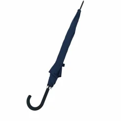 Parapluies*Draeger Paris Parapluie à Canne - Plusieurs Coloris