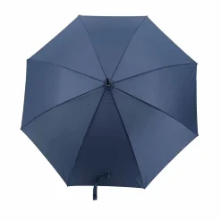 Parapluies*Draeger Paris Parapluie à Canne - Plusieurs Coloris