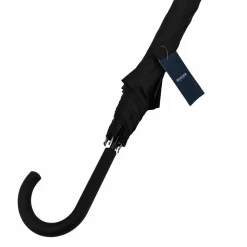 Parapluies*Draeger Paris Parapluie à Canne - Plusieurs Coloris