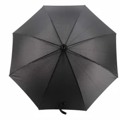 Parapluies*Draeger Paris Parapluie à Canne - Plusieurs Coloris