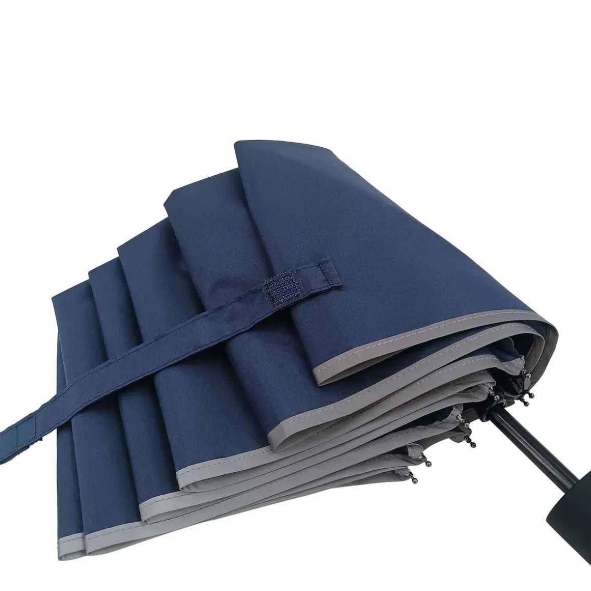 Parapluies*Draeger Paris Parapluie Manuel - Plusieurs Coloris