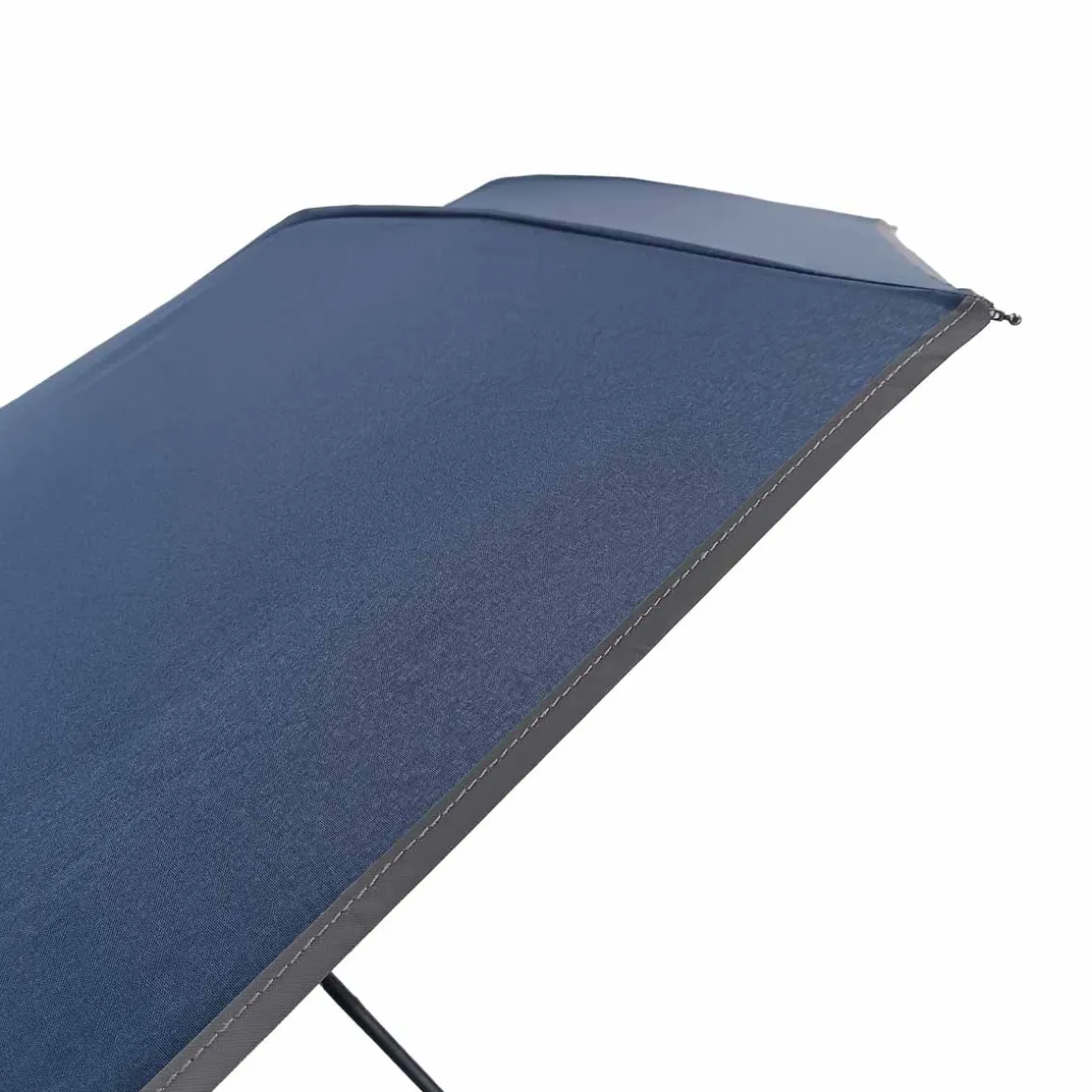 Parapluies*Draeger Paris Parapluie Manuel - Plusieurs Coloris