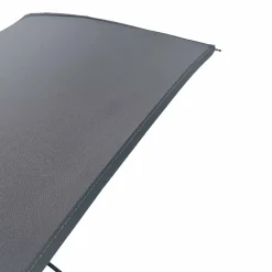 Parapluies*Draeger Paris Parapluie Manuel - Plusieurs Coloris