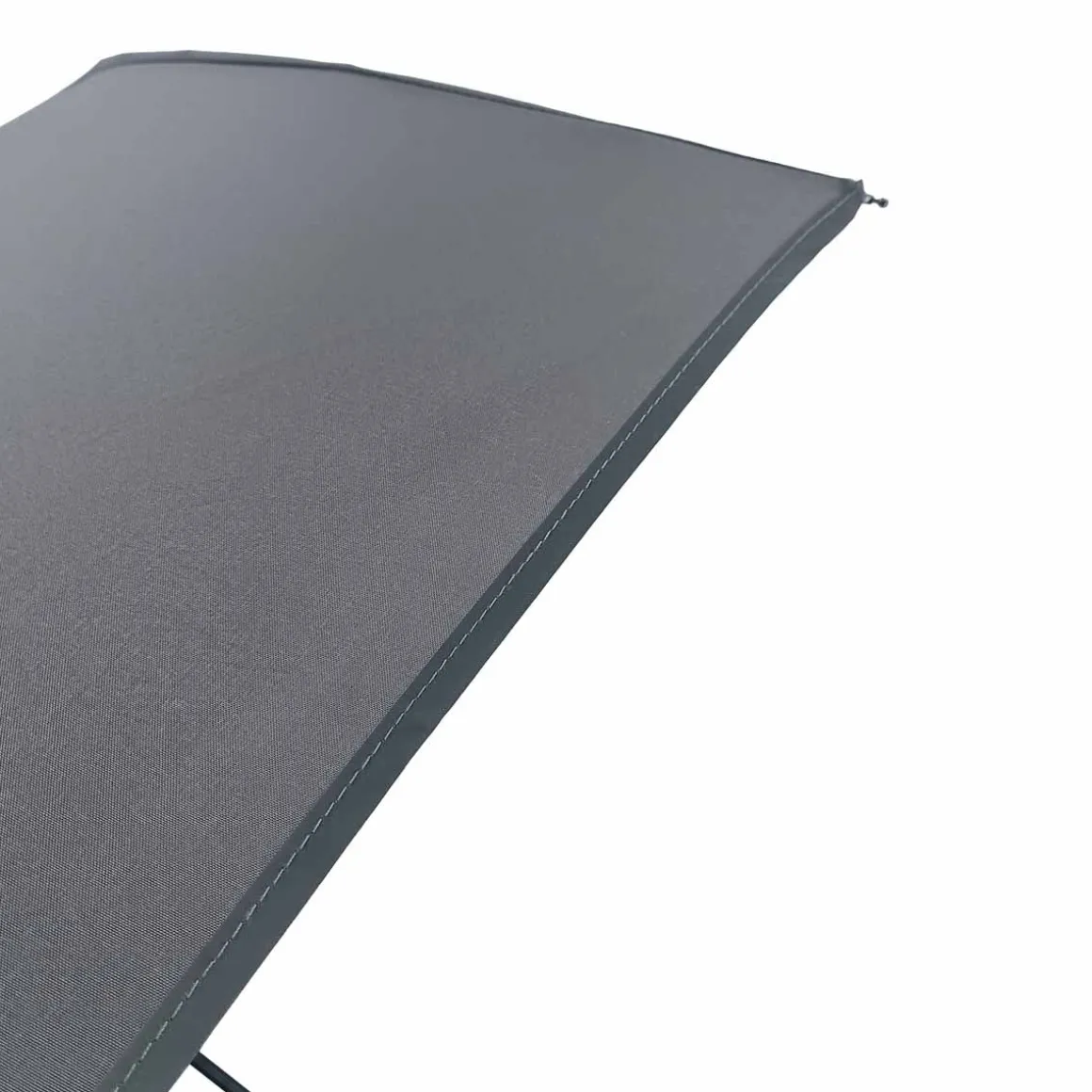 Parapluies*Draeger Paris Parapluie Manuel - Plusieurs Coloris