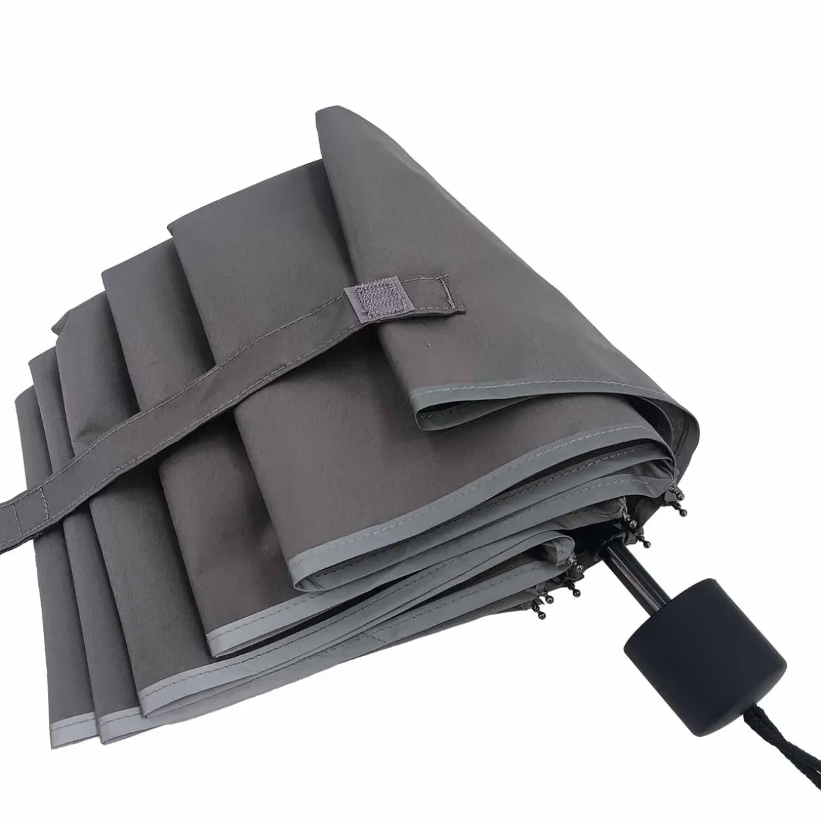 Parapluies*Draeger Paris Parapluie Manuel - Plusieurs Coloris