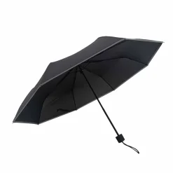 Parapluies*Draeger Paris Parapluie Manuel - Plusieurs Coloris