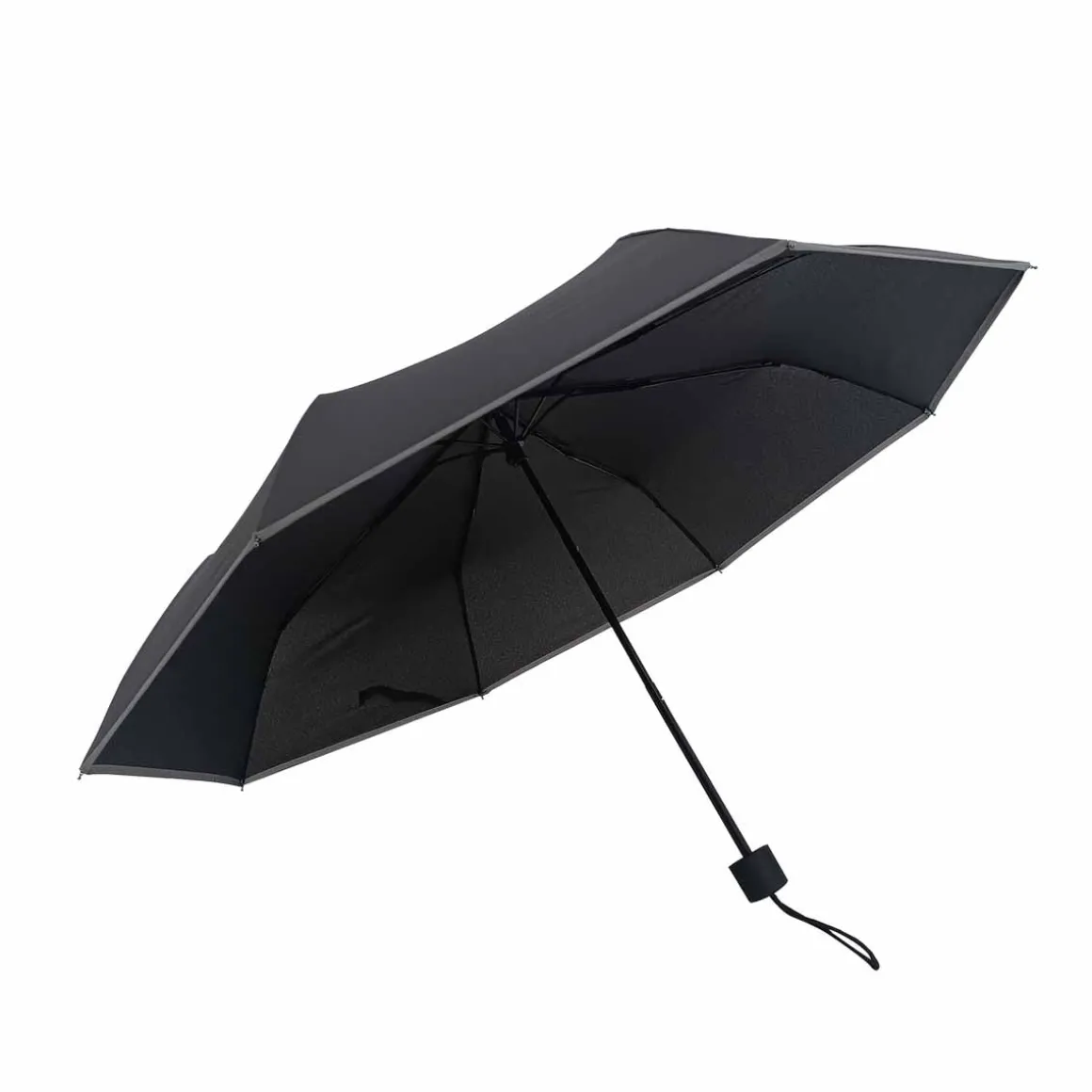 Parapluies*Draeger Paris Parapluie Manuel - Plusieurs Coloris