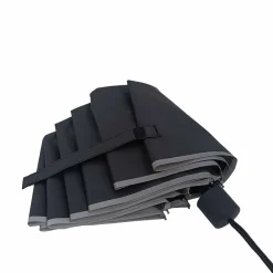 Parapluies*Draeger Paris Parapluie Manuel - Plusieurs Coloris