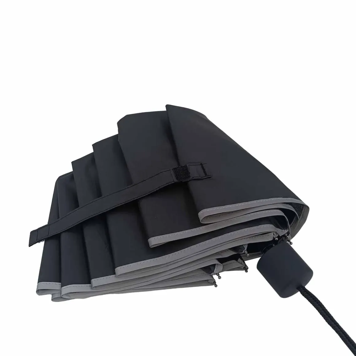 Parapluies*Draeger Paris Parapluie Manuel - Plusieurs Coloris