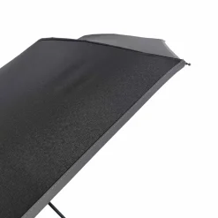 Parapluies*Draeger Paris Parapluie Manuel - Plusieurs Coloris