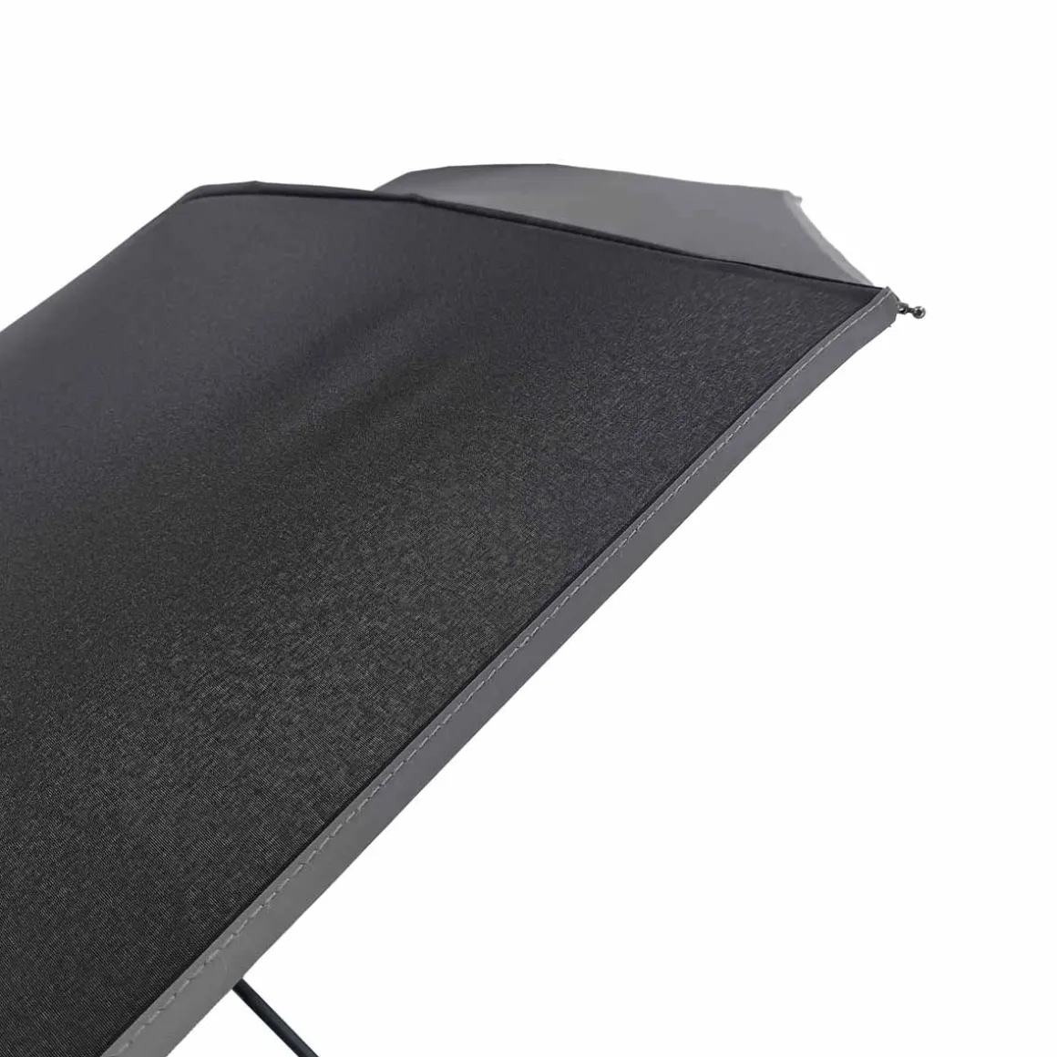 Parapluies*Draeger Paris Parapluie Manuel - Plusieurs Coloris