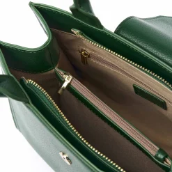 Sac Cabas*Draeger Paris Petit Sac Cabas Camille