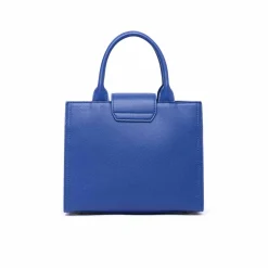 Sac Cabas*Draeger Paris Petit Sac Cabas Camille