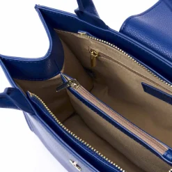 Sac Cabas*Draeger Paris Petit Sac Cabas Camille