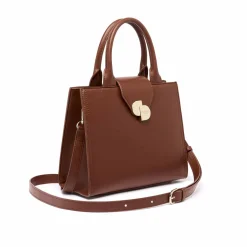 Sac Cabas*Draeger Paris Petit Sac Cabas Camille
