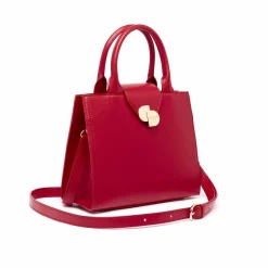 Sac Cabas*Draeger Paris Petit Sac Cabas Camille