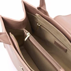 Sac Cabas*Draeger Paris Petit Sac Cabas Camille